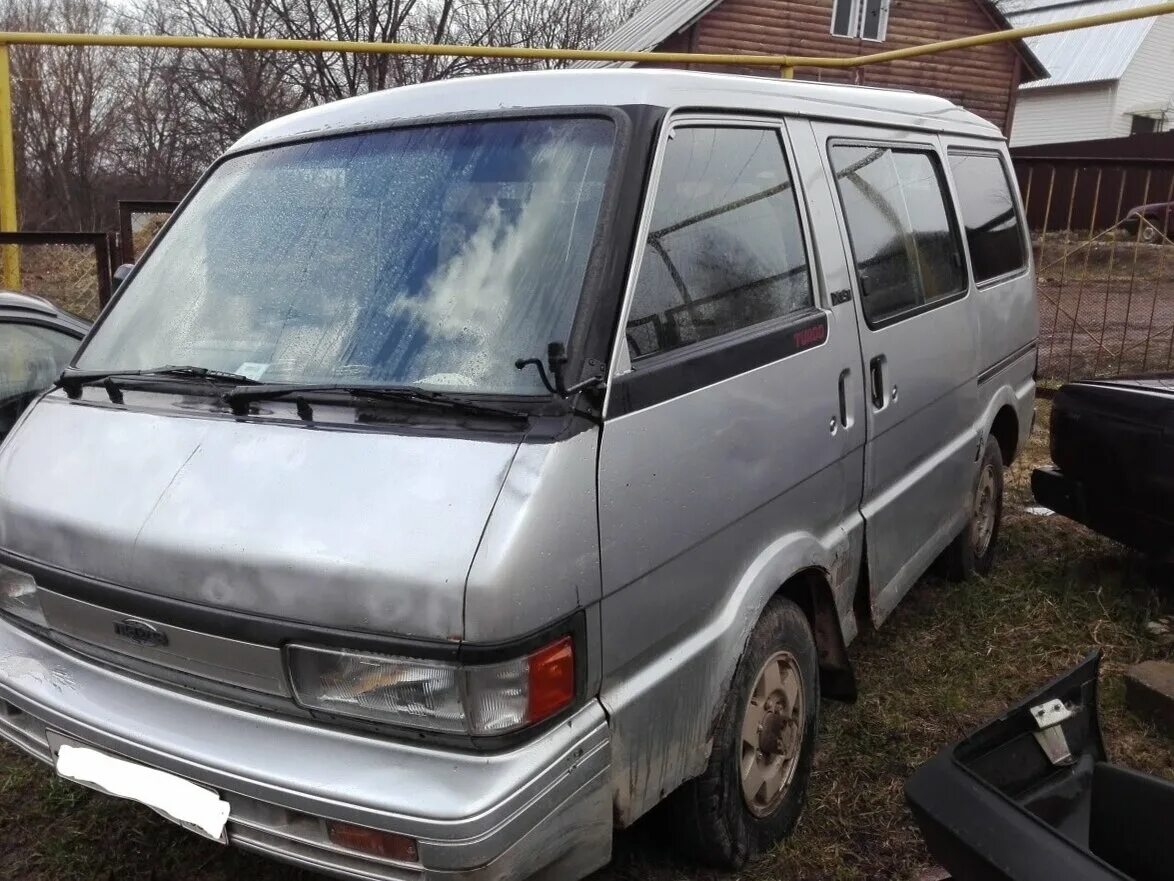 Купить микроавтобус мазда. Mazda Bongo 4wd. Mazda Bongo 1991. Мазда Бонго 91. Микроавтобус Mazda Bongo 4wd.