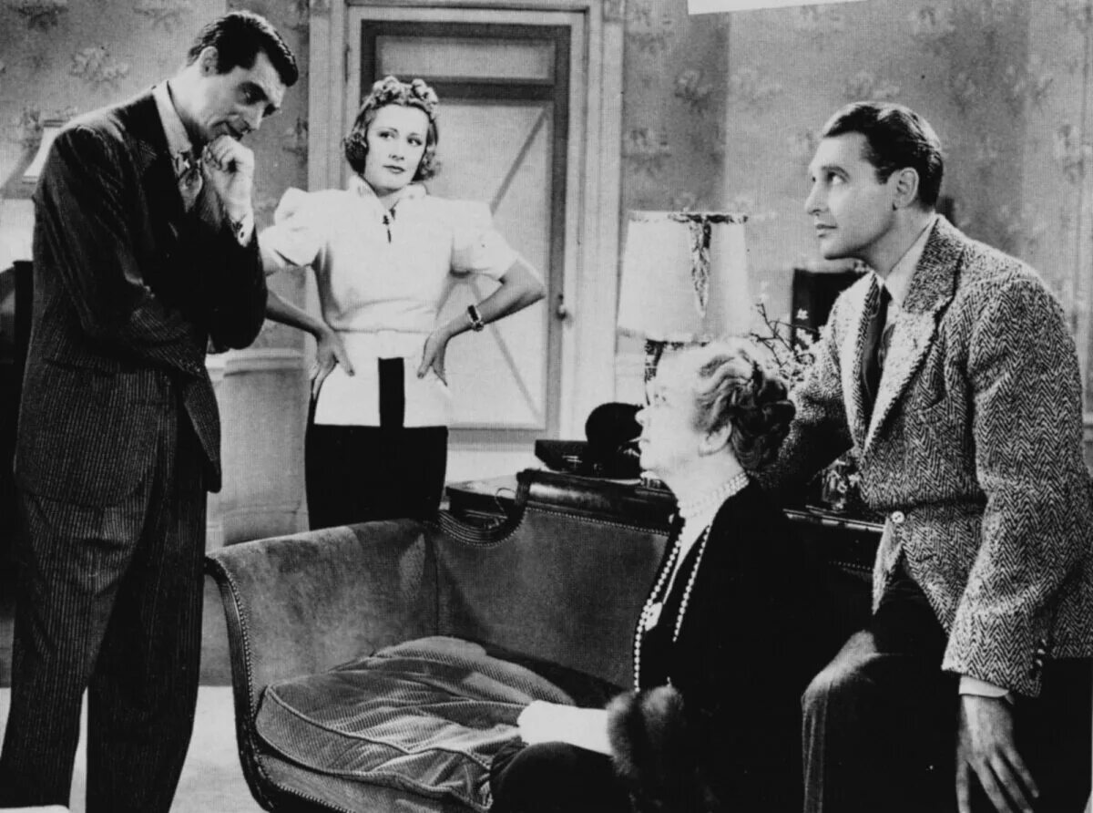 Великая комедия. Ужасная правда 1937. Ужасная правда 1937. The awful truth 1937. «the awful truth» 1989.