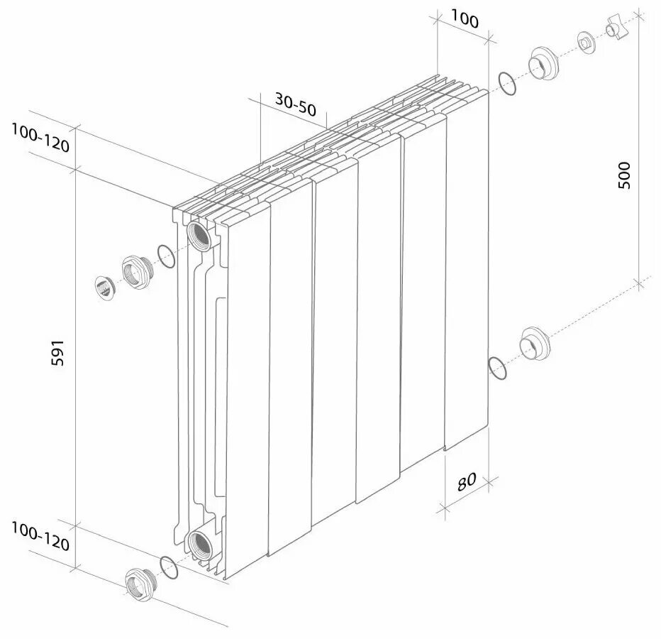 Радиатор royal thermo pianoforte 500 100. Радиатор royalthermo pianoforte 500 bianco traffico. радиатор royal thermo pianoforte 500 bianco traffico. радиатор royal thermo pianoforte 500 10 секций bianco traffico. радиатор royal thermo pianoforte 500 noir sable - 12 секц..