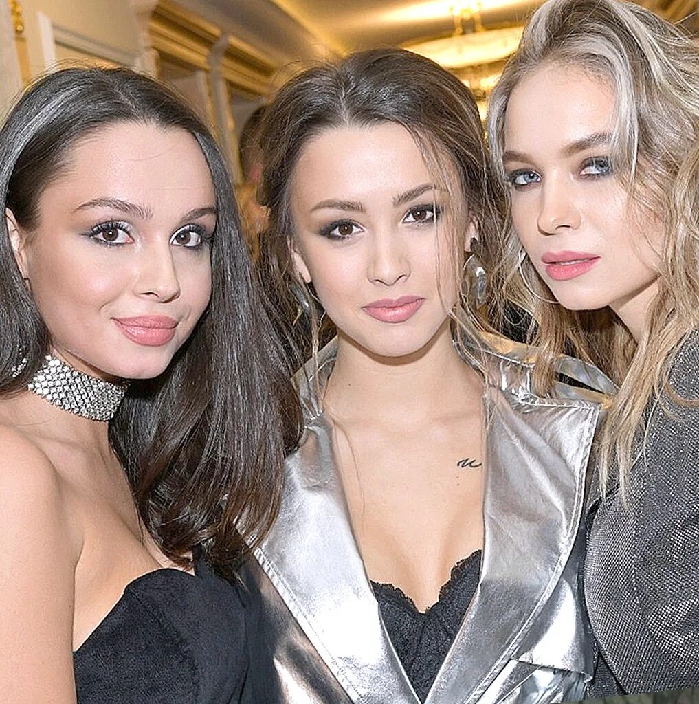 2014 год серебро. Группа SEREBRO 2021. Группа SEREBRO 2020. Группа серебро 2020. Группа серебро состав.