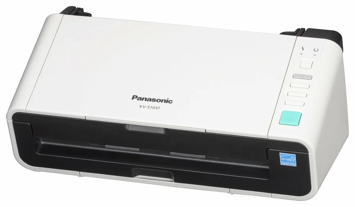 Panasonic сканирование. Panasonic kv-s1037. сканер panasonic kv-s1015c-x. сканер panasonic kv-s1037x-x. сканер panasonic kv-s2065l.
