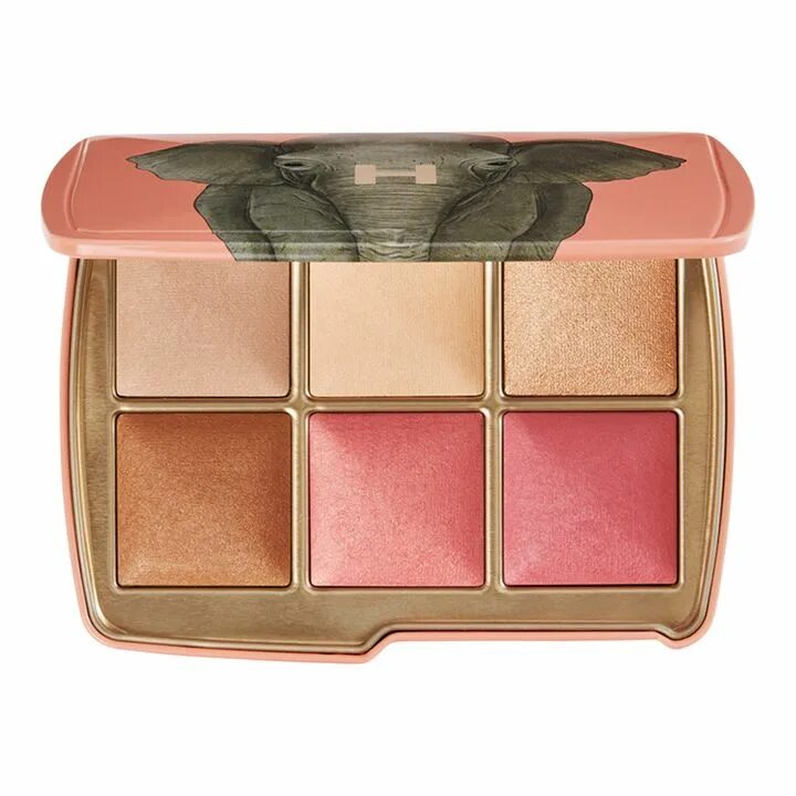 Hourglass ambient lighting palette. Палетка для лица hourglass. Hourglass палетка. Палетка для лица hourglass. Палетка аургласс для лица.
