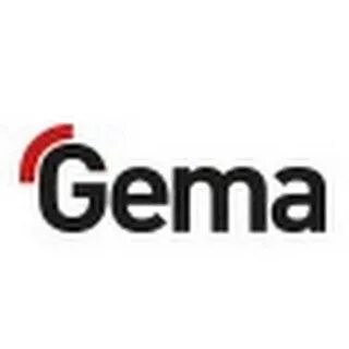Gema