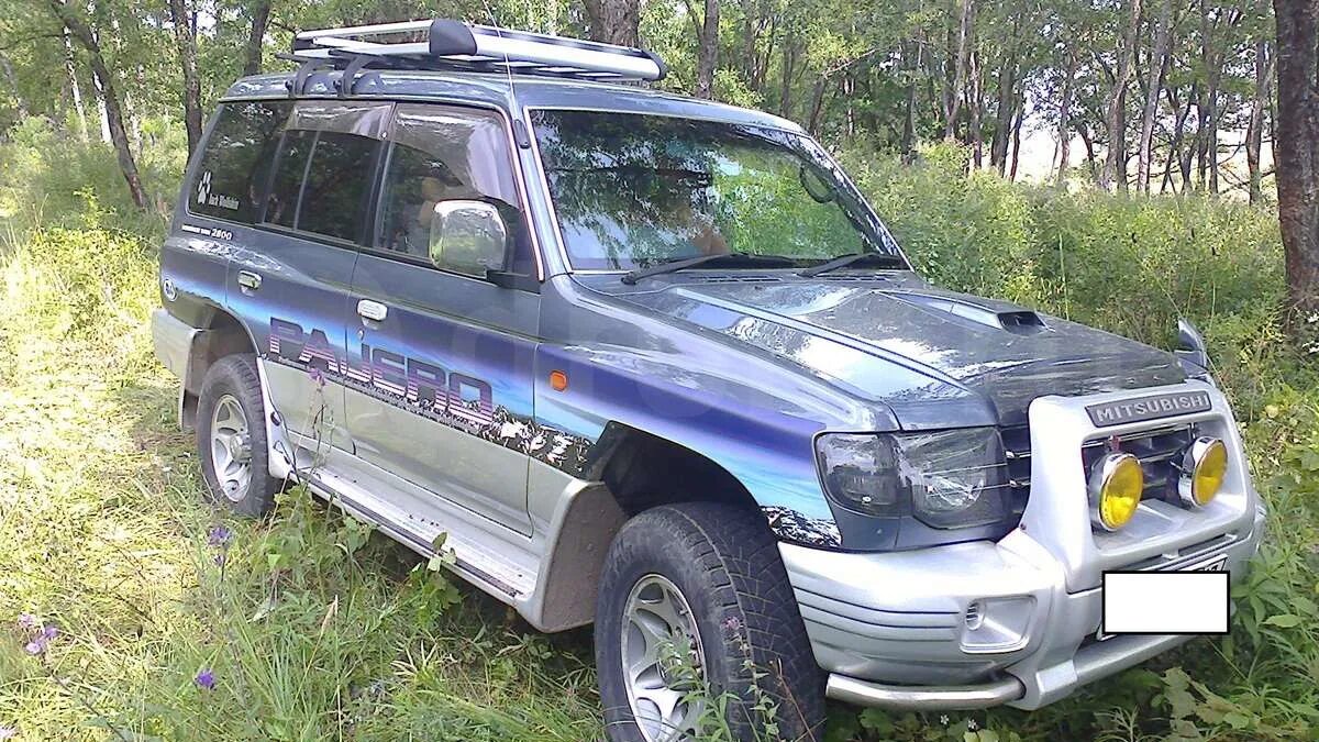 Митсубиси паджеро эволюшн 2021. Дром приморский край паджеро. Мицубиси паджеро io 2000г обвес. Дром приморский край паджеро. Дром приморский край паджеро.
