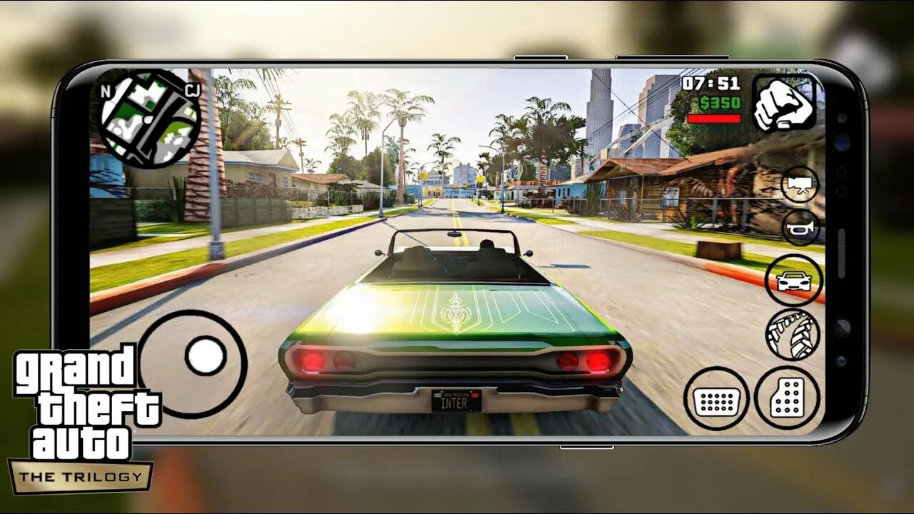 Са дефинитив эдишн на андроид. Gta remastered на андроид. гта трилогия на андроид. гта дефинитив эдишн на андроид. gta definitive edition на андроид.