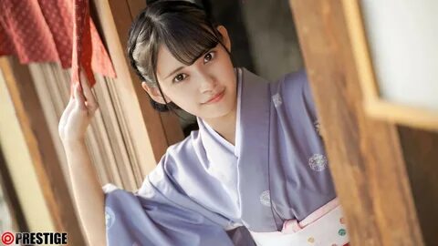 絶 対 的 下 か ら 目 線 お も て な し 庵 清 純 小 町 八 掛 う み 21.