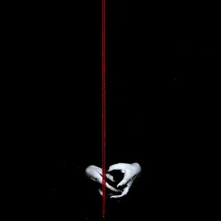 Dark waking