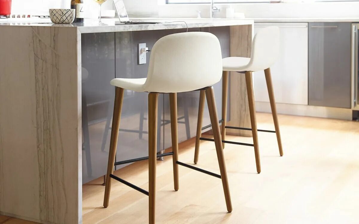 Барный стул икеа 501.992.51. Lenox Counter Stool барный стул. Полубарный стул икеа. Стул для барной стойки ikea. Стол высотой 85