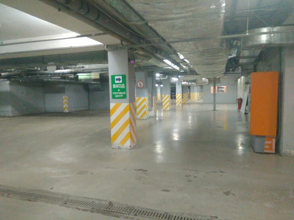 тц рио дмитровское шоссе парковка. тц рио дмитровское шоссе парковка. трц рио дмитровское шоссе парковка. тц рио дмитровское шоссе парковка. трц 'рио' дмитровское ш.