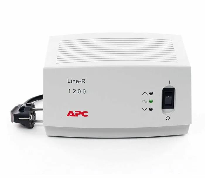 Стабилизатор apc. Стабилизатор apc line-r le1200. apc avr line-r le1200. стабилизатор apc line-r 1200. apc line-r le1200-rs.