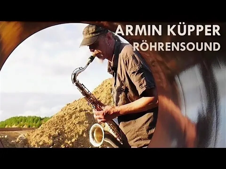 Caleb arredondo echo sax. Pipelinefunk concert. pipeline funk. pete tex -- the crazy saxophone.