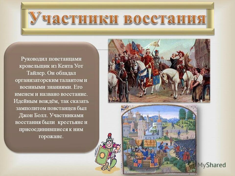 Восстание под предводительством у тайлера в англии. Как называется восстание. Как называется восстание. Соляной бунт 1648 лидер восстания. 1648 соляной бунт алексей михайлович.