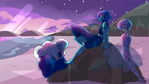 Gem novels