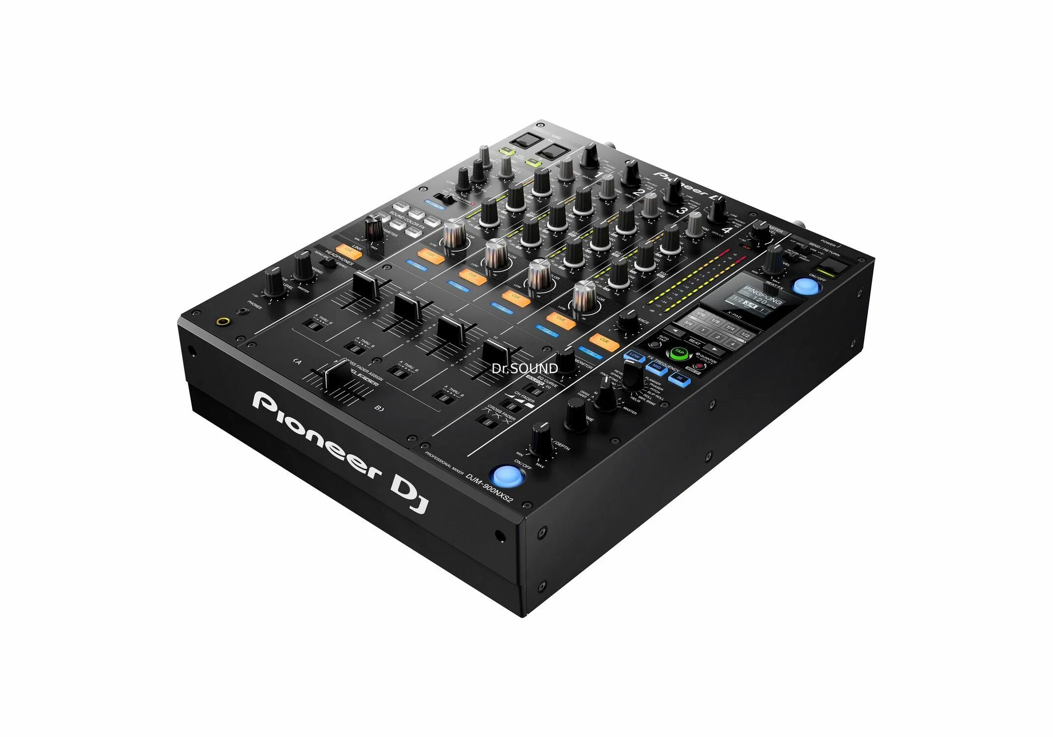 Pioneer djm a9. Pioneer djm-900nxs2. pioneer djm 900 nxs. микшер pioneer djm 800. pioneer djm-750mk2.