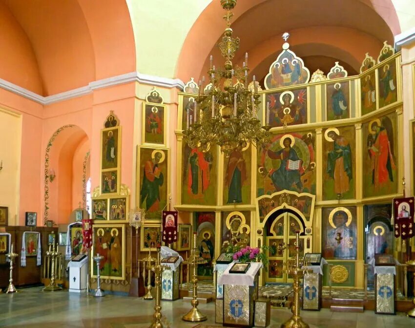 храм села воскресения. хотмыжск борисовский район белгородская. храм села воскресения. церковь воскресения христова воскресенское. молоди чеховский храм воскресения.