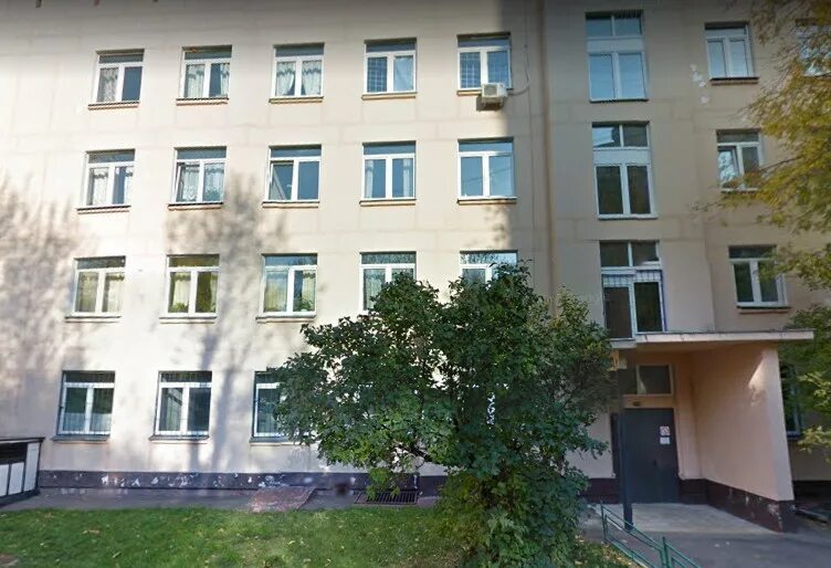 Булатниковский проезд дом 8. Булатниковский проезд 8. булатниковский пр., д. 8. булатниковская улица дом 5 корпус 6.