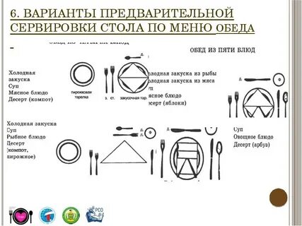 Предварительный вариант