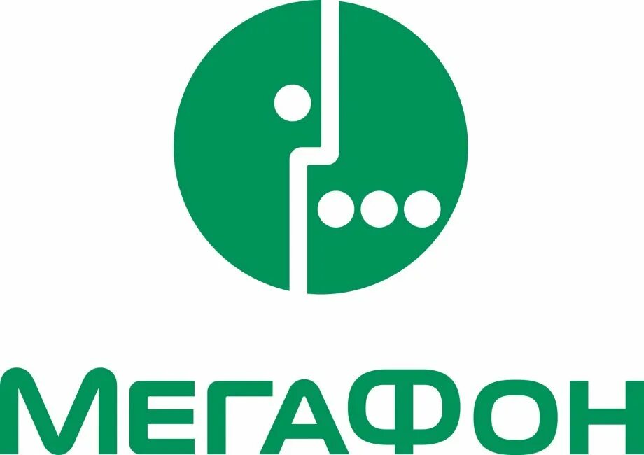 МЕГАФОН логотип 2020. МЕГАФОН логотип 2022. МЕГАФОН логотип 2021. МЕГАФОН логотип 2018. Значок мегафон на экран