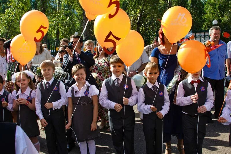 школа светлана воронеж. школа светлана воронеж официальный сайт. начальная школа воронеж. начальная школа воронеж. школа на сакко и ванцетти воронеж.