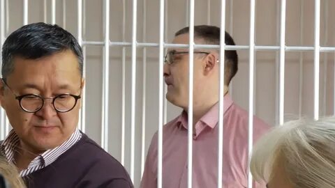 6 криминал