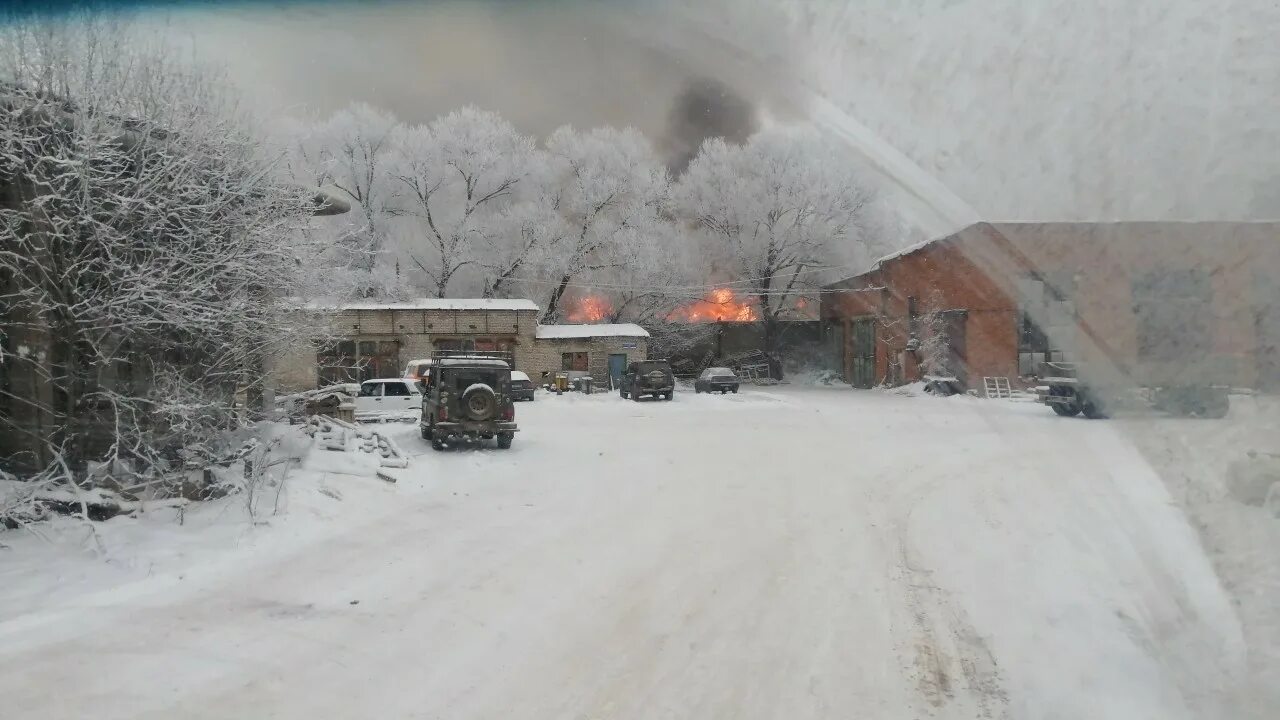 Пестово Новгородская область. Аварии Пестово Новгородской области. Погода Пестово. Пожар сегодня в городе Пестово Новгородская область.