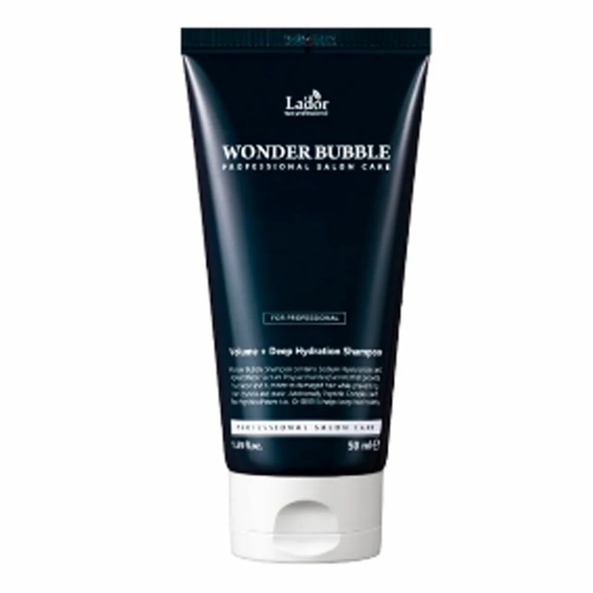 Wonder bubble shampoo. Wonder bubble shampoo 50ml. lador wonder bubble 50 мл. lador wonder bubble shampoo 50мл. la&#039;dor wonder bubble shampoo увлажняющий.
