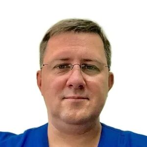 Урология ставрополь 4