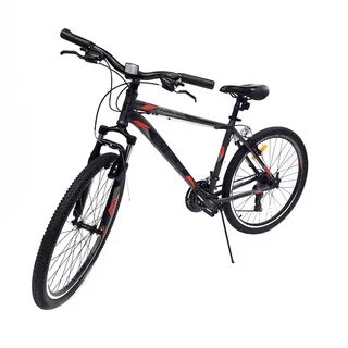 Stels navigator 500 f020