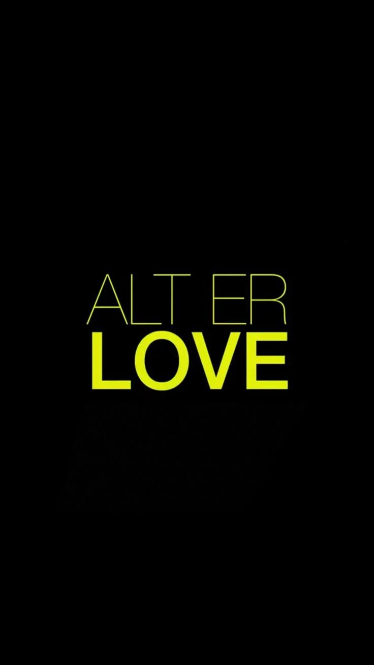 Скам обои на телефон. Alt er love. Alt er love красный. Er love. Alter love skam.