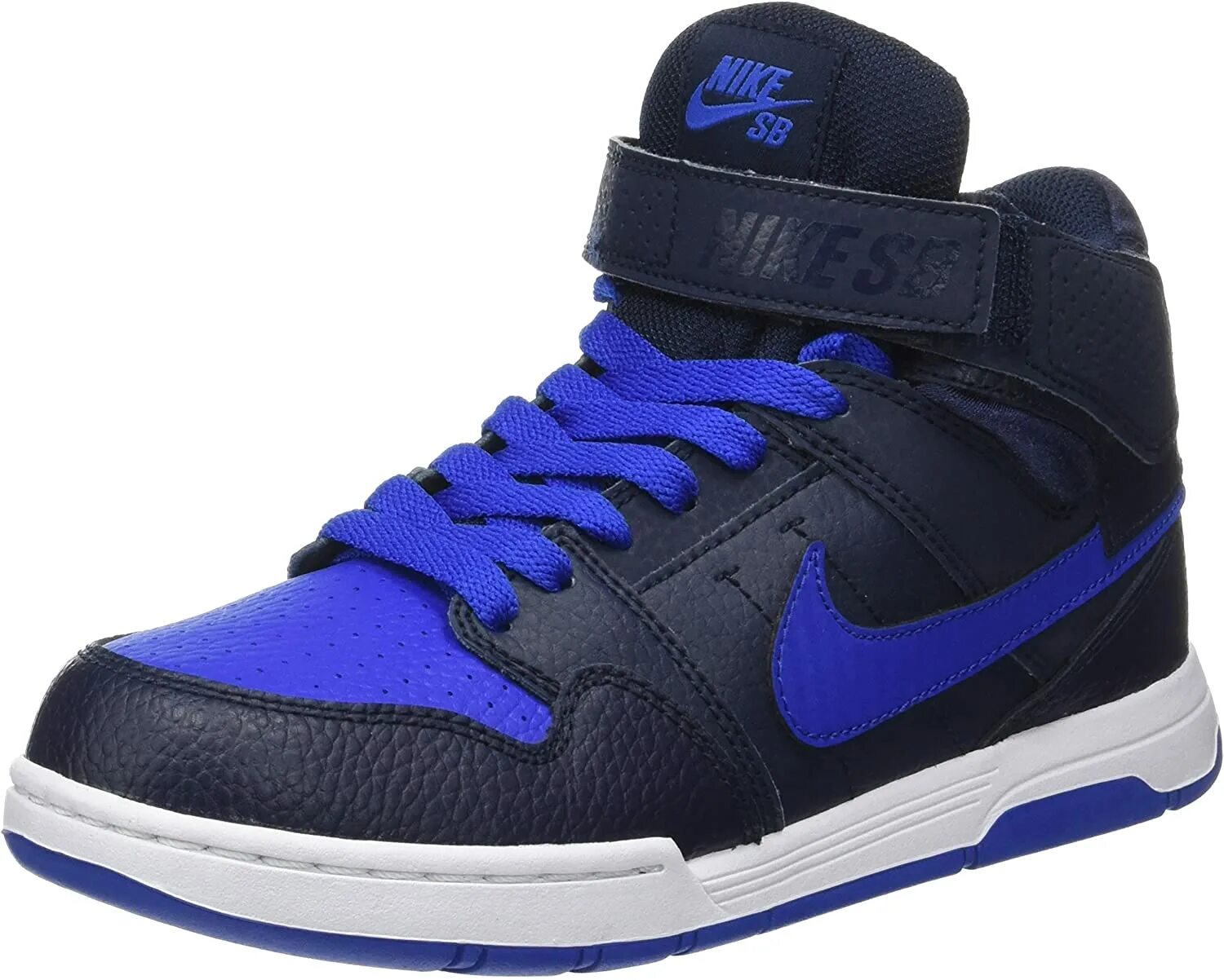 Нат кроссовки. Nike Mogan Mid 2 Jr. Nike Mogan Mid 2 Jr b. Кроссовки найк Моган МИД. Nike SB Mogan.