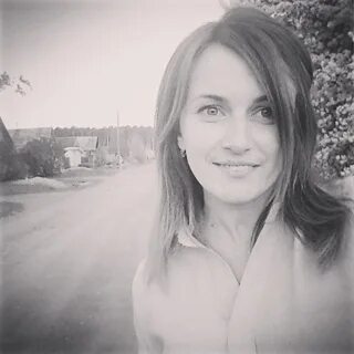 Николаевна 32