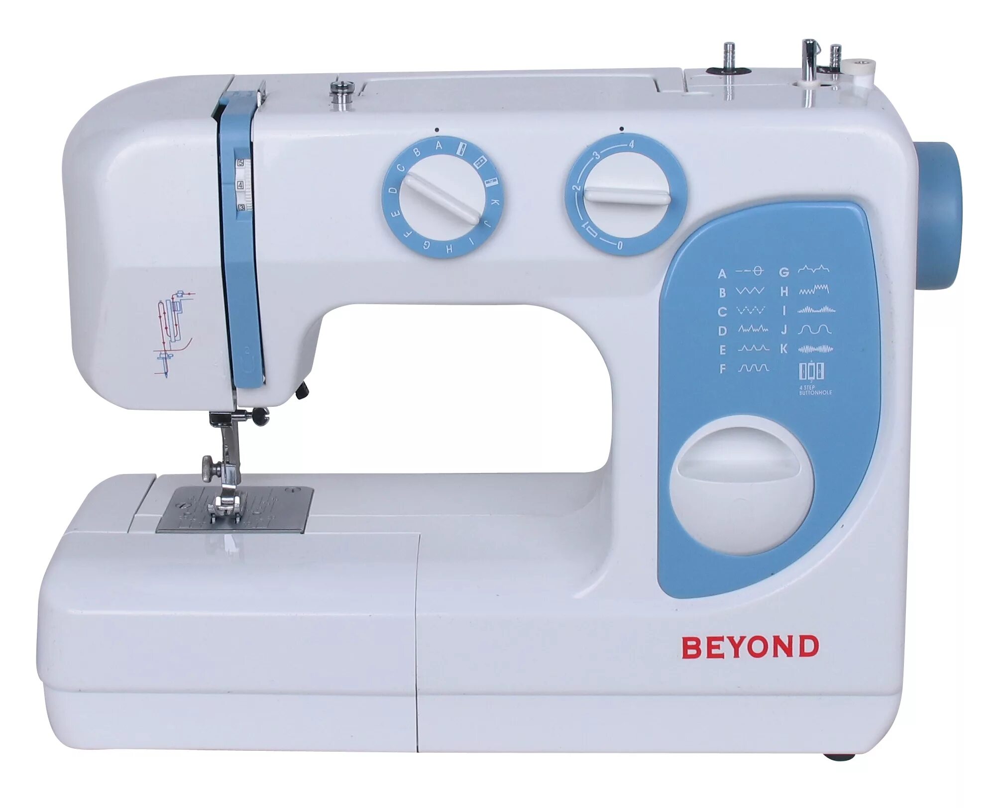 Драгонфлай швейная машина. Janome TC 1212. Швейная машина Dragonfly 224. Sewing Machine мини электрическая швейная машинка.