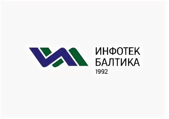 Инфотек