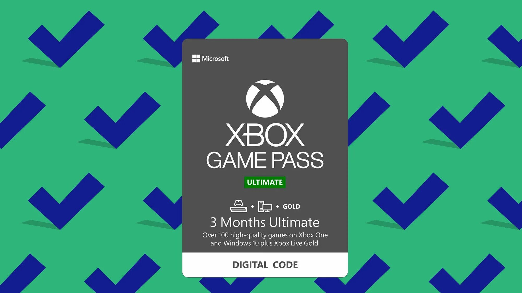 Подписка one s. Xbox game Pass на год. Xbox game Pass 6. Xbox сетка из игр game Pass. Funpay Xbox game Pass купить.