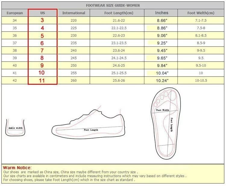 34 размер обувь купить. Размер INT. INT размер обуви. Us Shoe Size. Сайз обуви.