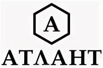 Атлант статистика