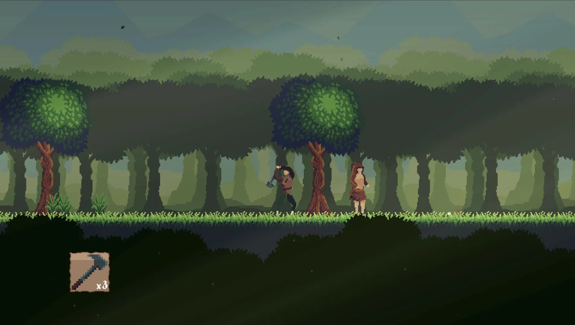 Грин эра крем для лица с азелаиновой кислотой. Green wound. Green wound. Игра green 13 уровень. Грини игра.