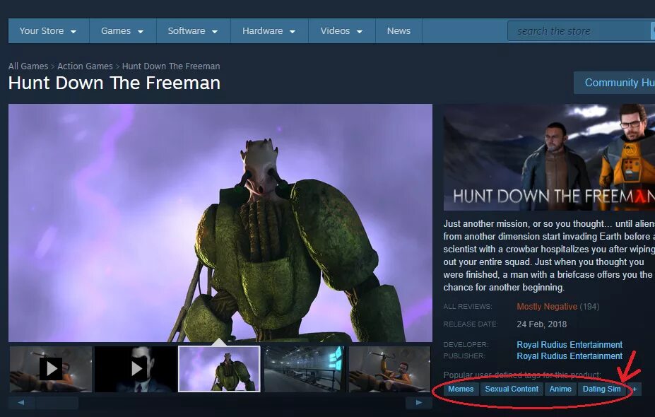 Hunting down the freeman. Игра Hunt down the Freeman. Half Life Hunt down the Freeman. Hunt down the Freeman мемы. Hunt down the Freeman memes.