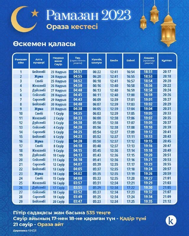 Время ораза. Дүйсенбі бейсенбі күндери напил ораза. Ораза 2021. Рамадан 2022. Время ауыз ашар.