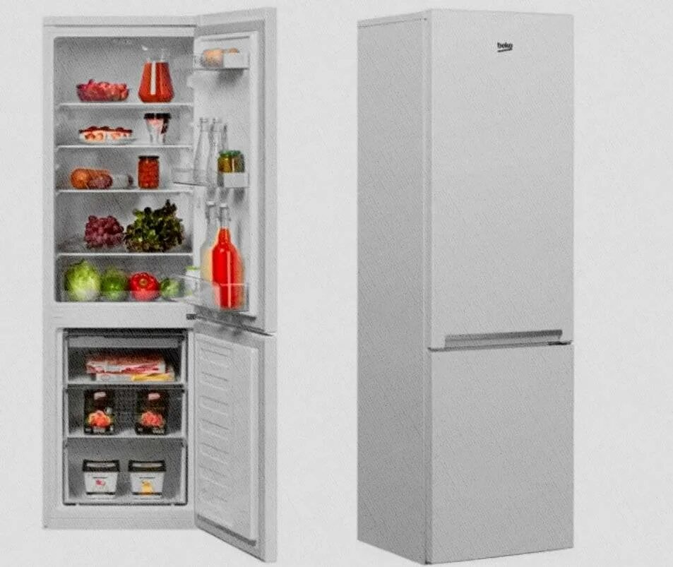 Холодильник Beko CNE 47520 GB. Beko Cskw 310m20 w. Холодильник Haier c2f636cfrg. Веко холодильник 185 высота.
