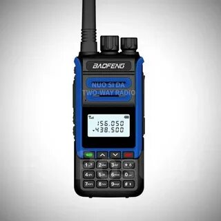Bf h7