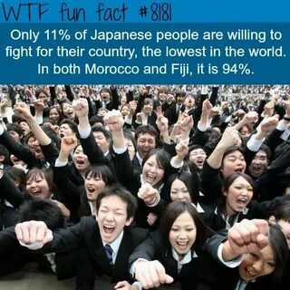 Japan only