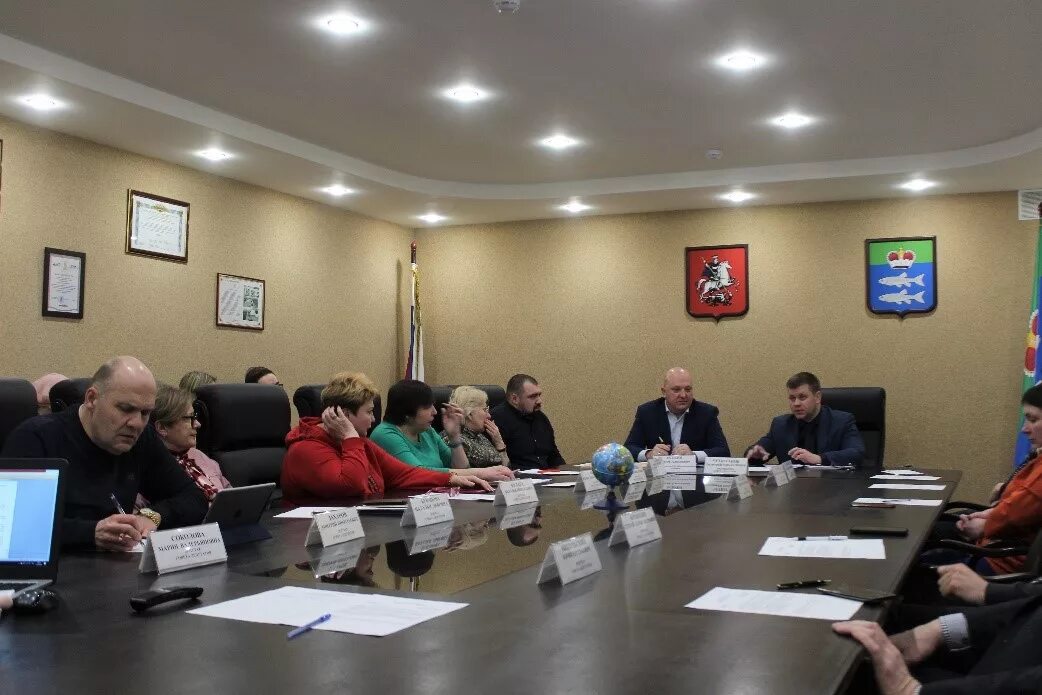 гбу жилищник района гольяново. жилищник гольяново байкальская. жидлищник район гольяново. оськин сергей алексеевич гбу жилищник гольяново. байкальская улица 42/14к1.