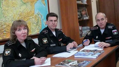 Управление по увековечению памяти