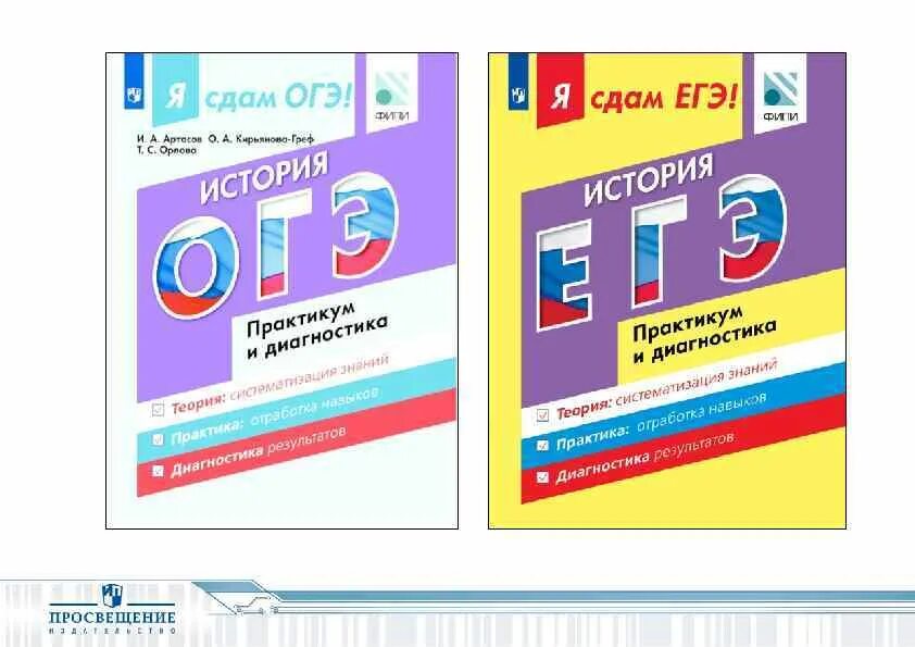 ЕГЭ история. ОГЭ ЕГЭ история. Подготовка к ЕГЭ по истории. Сдам ЕГЭ. Банк тестов егэ