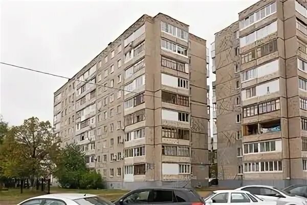 Транспортная 28/1 уфа. Улица транспортная 46/1 уфа. Транспортная 38 уфа. Пятерочка транспортная. Ул транспортная 38.