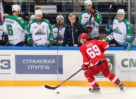 Салава