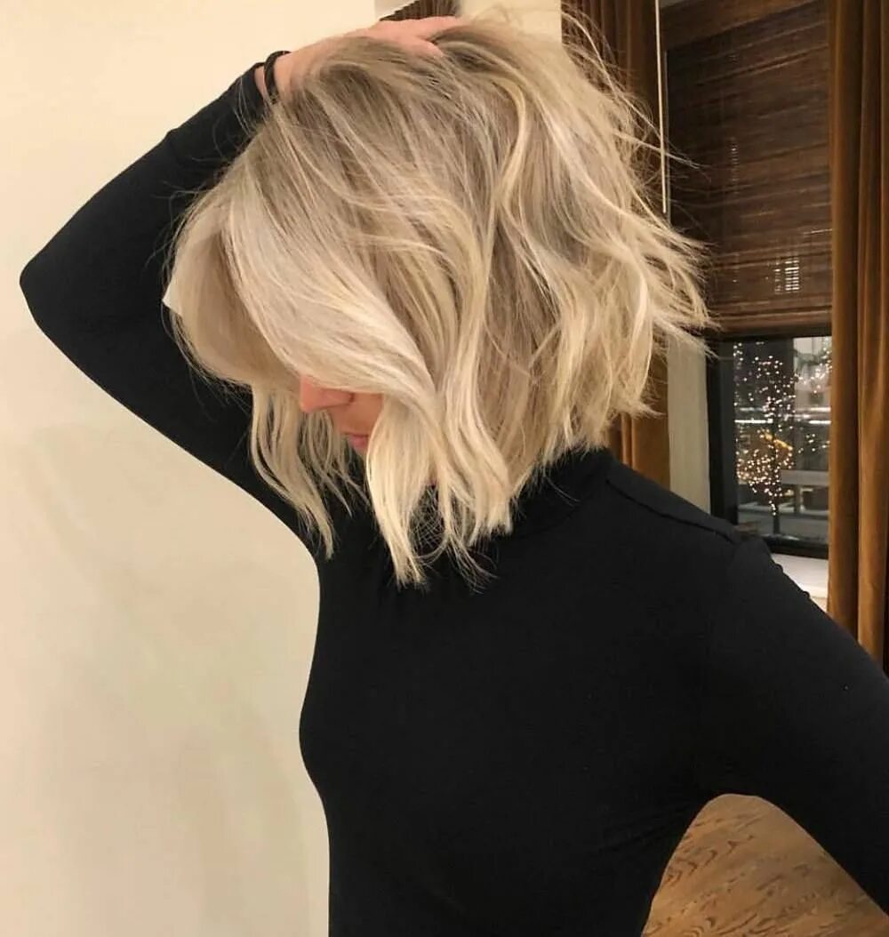 BAGGY LUXE Hair styles, Blonde hair, Long hair styles