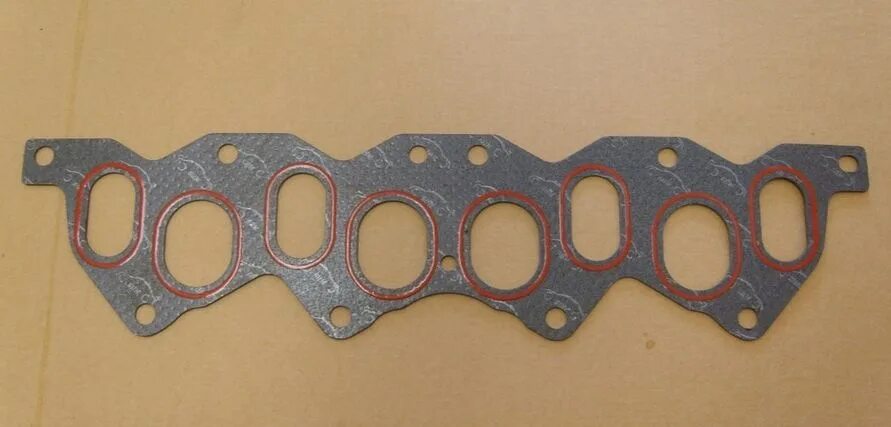 Прокладка впускного и выпускного коллектора. Прокладка впускного и выпускного коллектора. 8 прокладка выпускного коллектора. Прокладка выпускного коллектора ваз 2110. 6.