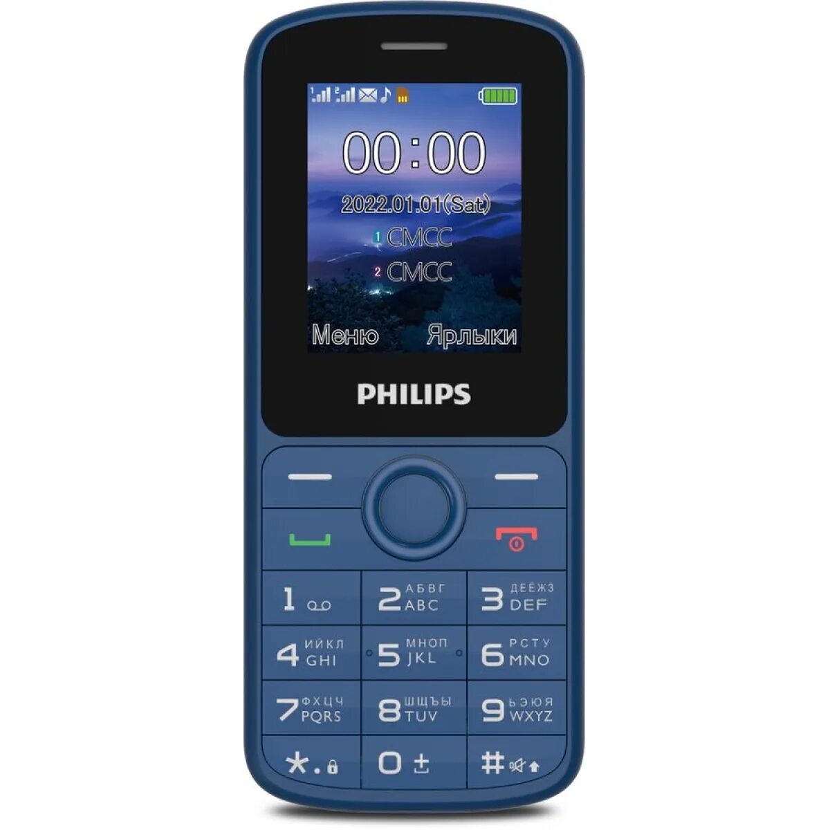 Philips Xenium e111. Philips Xenium e111 Black. Сотовый телефон Philips Xenium e111. Мобильный телефон Philips Xenium e111 Black. Philips xenium синий